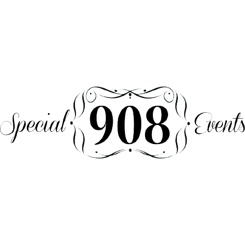 Untitled_design__3_-removebg-preview